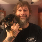 EP's of M/I LP | Mystic Inane | LA VIDA ES UN MUS DISCOS