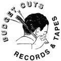 BUDGET CUTS RECORDS & TAPES image