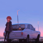 Open_Hours thumbnail