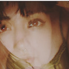 Danielle Watson thumbnail