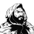allanon thumbnail