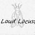 Loud Locust thumbnail
