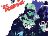 【4CD】KOOL KEITH クール・キース セット① Dr.DOOOMほか First Come, First Served | Dr. Dooom | Kool Keith