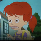 taraseaworthy thumbnail