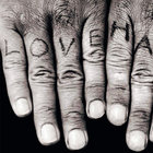 bobkowski thumbnail