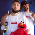 Adam Steinkirchner thumbnail