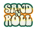 Sand'n'Roll image