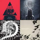 Kazuhumi Kodama & Undefined - 10インチレコード a1932967742_10.jpg