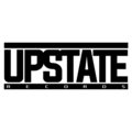 UPSTATE RECORDS image