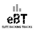 Elite Backing Tracks image