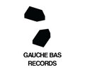 Gauche Bas Records image