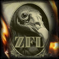 ZFL image