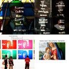 philclmnt thumbnail