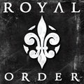 Royal Order image