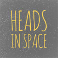 Heads In Space image