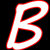 bubbax84 thumbnail