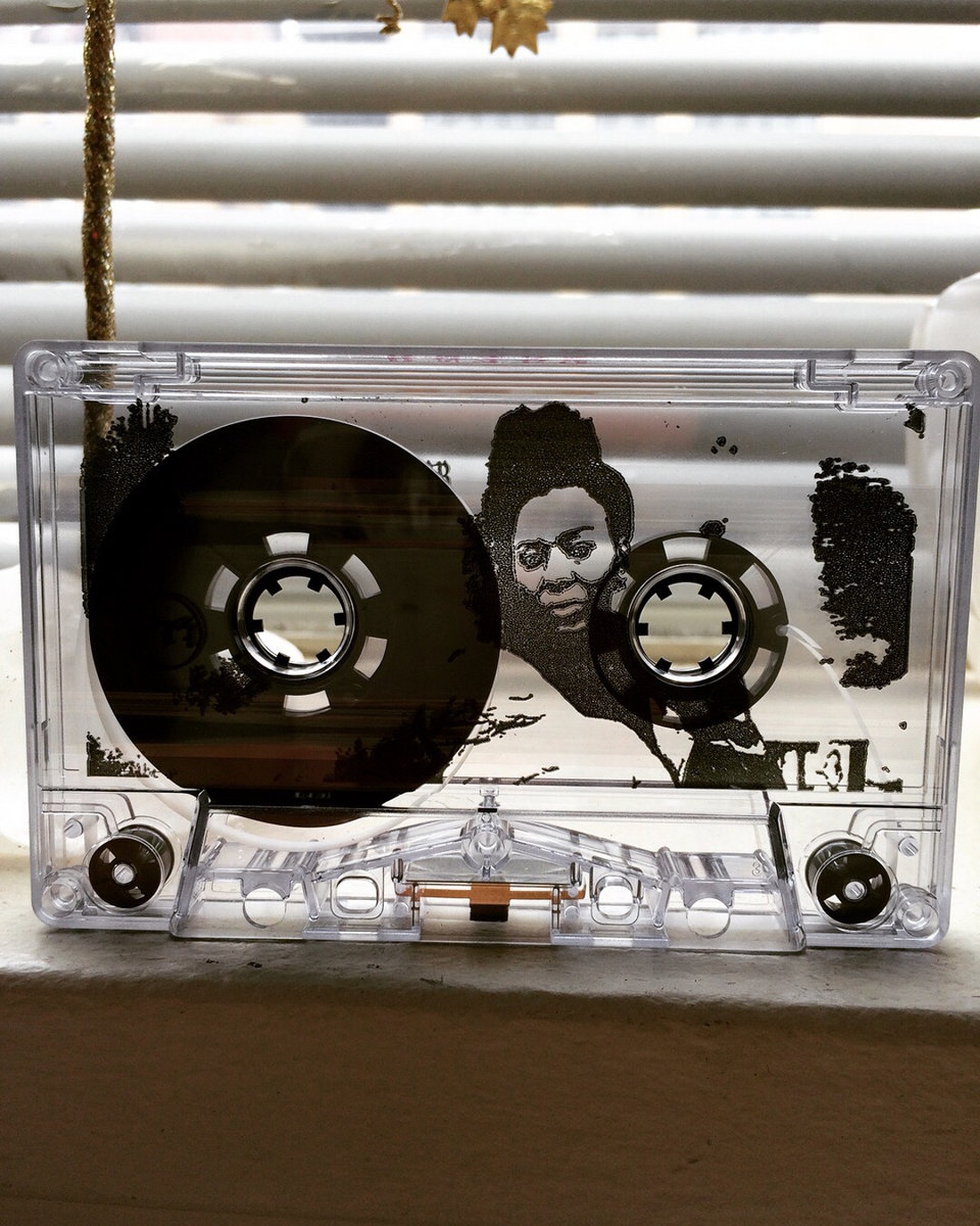 Paraffin Armand Hammer PTP