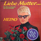 Dynamite With A Laserbeam Queen As Heard Through The Meat Grinder Of Three One G Various Artist