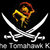 Tomahawk Kid thumbnail