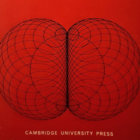 damouk thumbnail