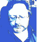 GigFFP thumbnail