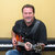 EddieJBlues thumbnail