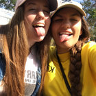 Kyleigh Polston thumbnail