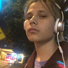 Rookie's Bustle | Ada Rook