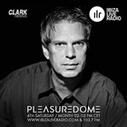 Clark Wohlert thumbnail