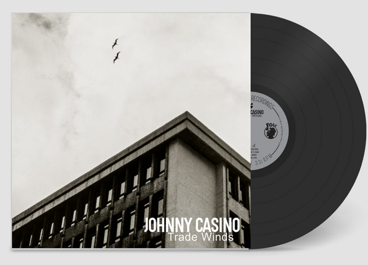 Johnny kash casino app