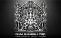 Ohm Ganesh Pro image
