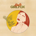 Girl Fox image