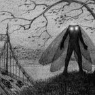 Filthwielder thumbnail
