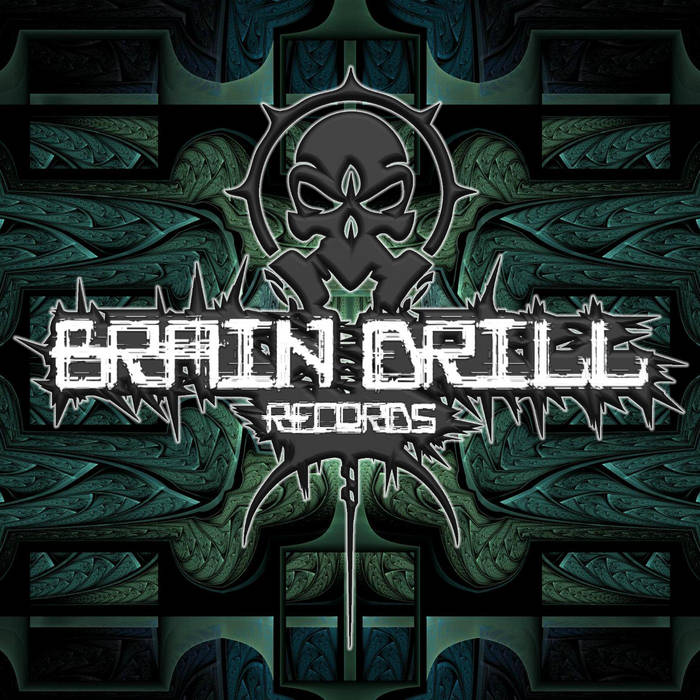 Music | Brain Drill Records