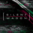 Silent Wagon thumbnail