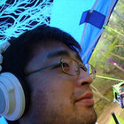 odoo thumbnail