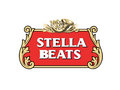 Stella Beats image
