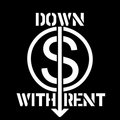 Down With Rent image