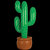 plastic_cactus thumbnail