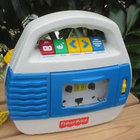 FisherPrice thumbnail