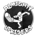 Almighty Uprisers image
