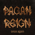 Pagan Reign image