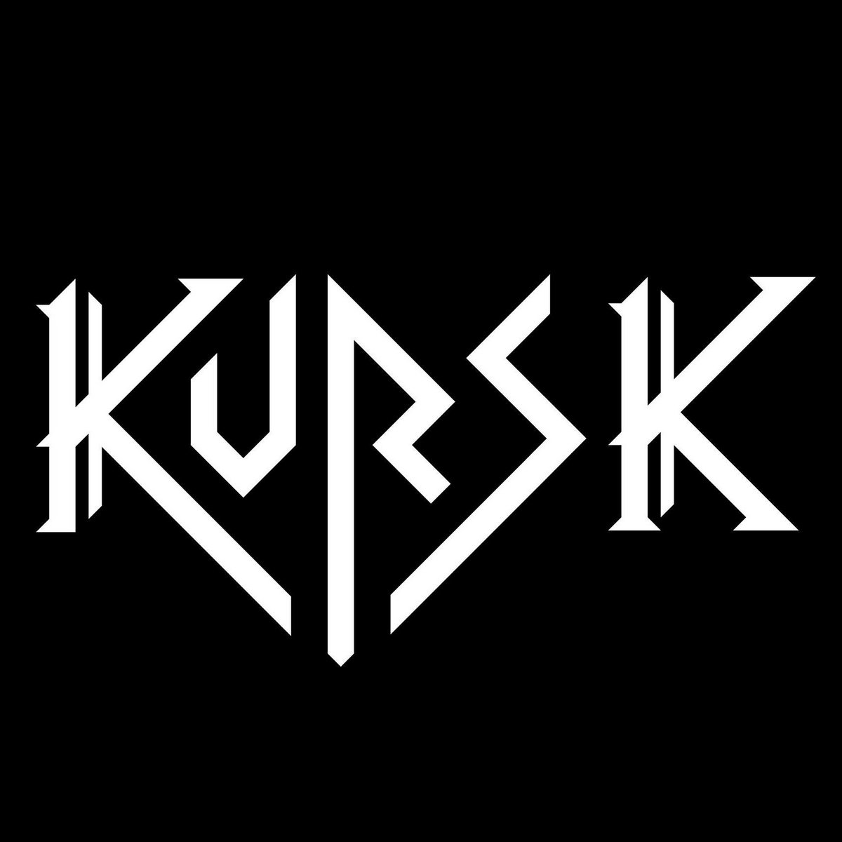 Music | Kursk