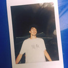 perromedi thumbnail