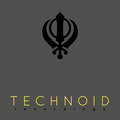 Technoid recordings image