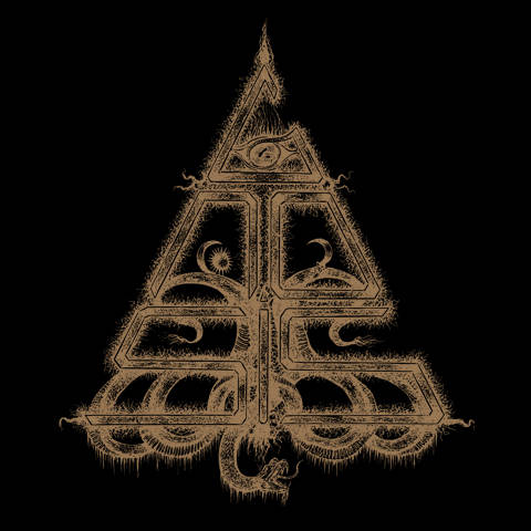 Music | Gnosis