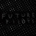 Future Pilots image
