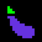 Minecraft - Volume Alpha | C minecraft volume alpha download