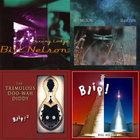 My Private Cosmos (Disc One) | Bill Nelson