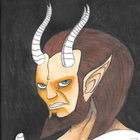 gallowscomic thumbnail